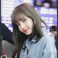 lisa