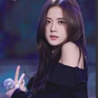jisoo