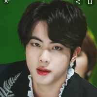 jin