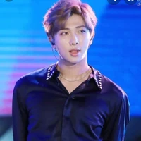 namjoon
