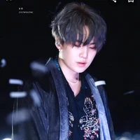 yoongi