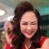 Phương Hằng
