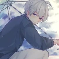 Haratori Ryoto