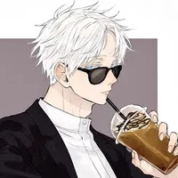 Gojo Satoru