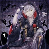 Devil Death / Tử Thần