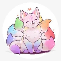 Nekomi