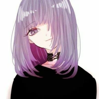 Ryosei Ajisai