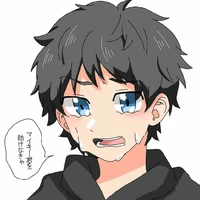 Hangaki Takemichi