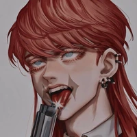 Akashi Haruchiyo
