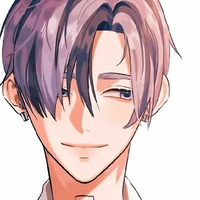 Haitani Ran