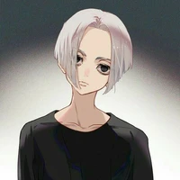 Sano Manjiro