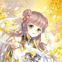 Nữ Thần Lily