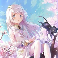 Ramiris ( kiếp trước )