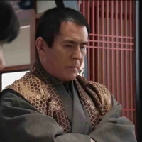 Kusakabe Hikoma