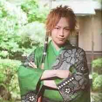 Tani Chiaki