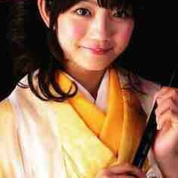 Hanaori Kotoha