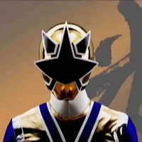 Thần Kiếm Vàng Kim