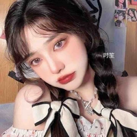 Tác Giả Cute Hột Me 😘