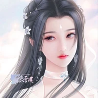 Hoa Dương Phi
