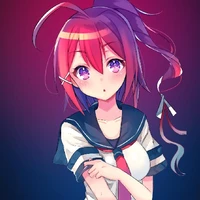 nio