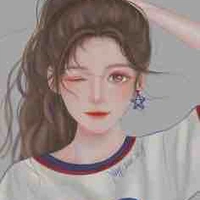 Thường Hi