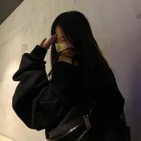 Ngọc Anh Trúc (bff nu9)