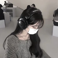 Kiều Bảo Trâm(bff nu9)