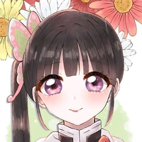 Tsuyuri Kanao