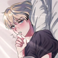 Matsuno Chifuyu