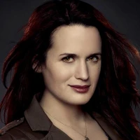 Esme Cullen