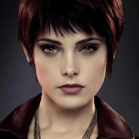 Alice Cullen
