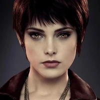 Alice Cullen