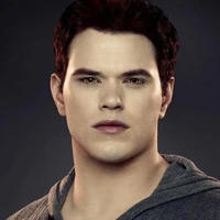 Emmett Cullen