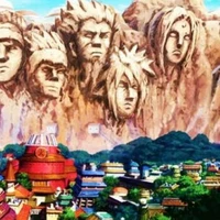 Người dân Konoha