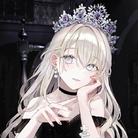 Medical Y/N(công chúa)