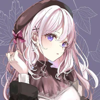 Sanawa Hiyomi