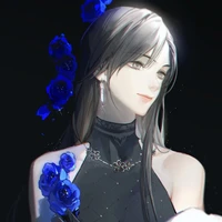 t/g Jally kutii(ác)