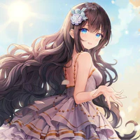 Rana