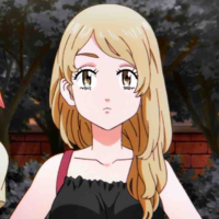 Sano emma