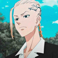 Ken Ryuguji