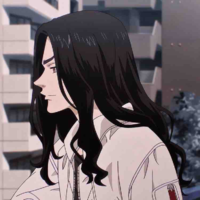 Baji kesuke