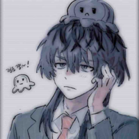 Rindou Haitani 