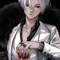 Sano Manjiro (mikey)