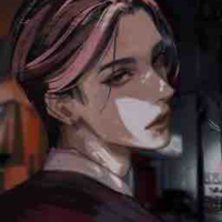 Ran Haitani 