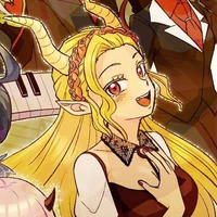 Elizabeth