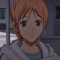 Satsuki Momoi (quản lý)