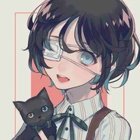 Nhân Mã ♐