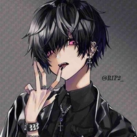 Thiên Yết ♏