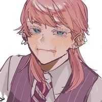 Sanzu Haruchiyo