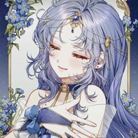 mona